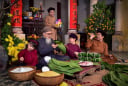 Xôn xao thông tin “Chính phủ tặng mỗi người dân 1 triệu đồng dịp Tết Nguyên đán”: Sự thật là gì?