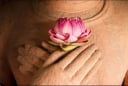 10 việc hủy hoại âm đức nhất, có thì sửa, không thì cố gắng tránh