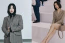 3 món đồ sau đây của Song Hye Kyo chính là gợi ý lý tưởng để nâng tầm khí chất