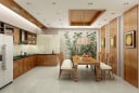 9 điều kiêng kị trong phong thủy phòng bếp và cách hóa giải
