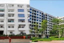 Cập nhật quy định mới: Nâng mức thu nhập mua nhà ở xã hội, cụ thể sẽ thế nào?
