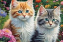 Ngồi im tình yêu tới: 2 tuổi sinh ra đã mang vận đào hoa, 1 tuổi sau 30 bình thản càng được yêu