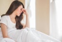 Phụ nữ có 5 dấu hiệu này chứng tỏ khí huyết kém, nhanh già, da xấu
