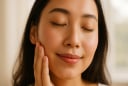 Sáng dậy thấy 5 dấu hiệu này – Cơ thể khỏe mạnh, sống thọ hơn người, ai có đủ xin chúc mừng