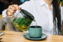Top 10 thói quen sống lành mạnh nhất, đơn giản và ai cũng làm được
