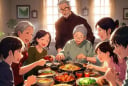 3 quan tâm này của cha mẹ càng khiến con cái mệt mỏi