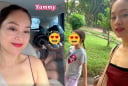 Lan Phương tiết lộ tình trạng hiện tại sau khi chồng cũ kháng cáo vụ ly hôn