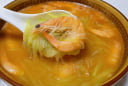 Loại “rau” đang vào vụ, giá chỉ hơn 20.000 đồng/kg: Nấu 3 món cực ngon, vừa bổ phổi lại dưỡng ẩm da mùa thu