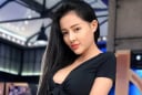 Ngân 98 bị bắt