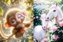 Từ 15/10-5/11: 2 tuổi đi đứng cẩn thận kẻo họa rình rập, 1 tuổi xuất hành suôn sẻ, gặp được cơ hội vàng