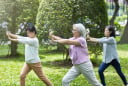 5 bí quyết sống thọ trên 100 tuổi, ai cũng có thể làm được mà không hề tốn tiền bạc