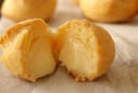 Cách làm bánh su kem khá đơn giản, lại cực ngon