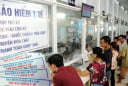 Cập nhật mới: Người có BHYT 5 năm liên tục được thêm quyền lợi này khi mức cùng chi trả vượt trần