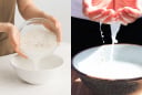 Đừng đổ nước vo gạo, giữ lại giải quyết 7 việc trong nhà, giúp tiết kiệm nhiều tiền