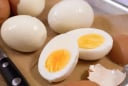 Kiểu ăn trứng gây hại gan, tăng cholesterol, nhất định phải biết để tránh