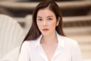 Lý Nhã Kỳ đăng đàn nói chuyện tình cảm, bất ngờ tuyên bố sẽ công khai chồng nếu đạt được điều này