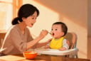 Mô hình nuôi dạy con mới gây sốt: Trẻ biết ơn, cha mẹ nhàn tênh, gia đình lúc nào cũng hòa thuận
