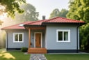 Nhà có 4 dấu hiệu này là có phúc 3 đời, con cháu không bao giờ thất bát