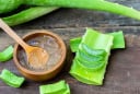 Nha đam – “thần dược” phục hồi và nuôi dưỡng mái tóc khỏe đẹp