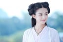 Những người sinh vào 4 khung giờ sinh Âm lịch này, là những người giàu có, hậu vận an nhàn