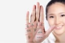 Phụ nữ có tướng tay này vượng phu ích tử: Giúp chồng thăng quan, con cái đỗ đạt, tiền vào như nước