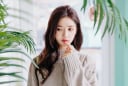 Phụ nữ ở độ tuổi nào “khát khao” đàn ông nhất? Câu trả lời khiến nhiều người bất ngờ
