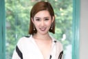 Thúy Ngân tiết lộ tình trạng bất ổn hiện tại khiến nhiều fan lo lắng