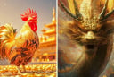 Top 3 tuổi Qua Bể Khổ Thoát Nghèo, Tiền Vào Như Nước sau ngày 15/10