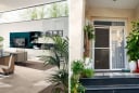 Trong nhà có 3 góc càng sáng càng vượng: Đếm tiền mỏi tay, hũ vàng hũ bạc ngập nhà