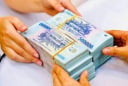 Từ 1/1/2026: Tiền trợ cấp thất nghiệp tối đa tăng từ 11,7 triệu lên 17,25 triệu đồng/tháng - Ai được hưởng lợi?