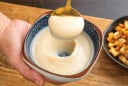 Vì sao nên ăn mỡ lợn?