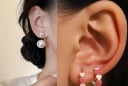 Vì sao người xưa nói “nhìn tai biết tương lai”, khoa học ngày nay lý giải ra sao?