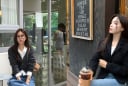 10 công thức diện quần jeans cực kỳ sang xịn mà chị em nên lưu lại ngay