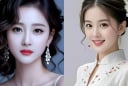 3 đặc điểm thể hiện Phúc Tướng, báo hiệu Cuộc Sống Giàu có, Hạnh phúc, An lành