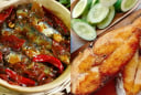 3 loại cá được Mỹ công nhận “tốt nhất thế giới”: Giàu omega-3, đẹp da, tốt tim mạch – chợ Việt bán đầy