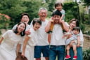 4 ngày sinh Âm lịch mang phúc khí hiếm có: Luôn khiến gia đình tự hào, nở mày nở mặt
