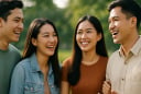 5 dấu hiệu “giấu kín” của người sớm muộn cũng giàu có: Ai có 1 điều đã may mắn