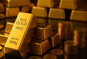 Bảng giá vàng 9999 24K 18K SJC ACB DOJI PNJ hôm nay 15/10/2025