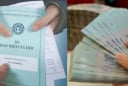 Đủ tuổi nghỉ nhưng mới đóng BHXH 10 năm, có được nhận lương hưu không?