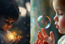 Những đứa trẻ lớn lên thành công, giàu có thường có 3 đặc điểm này chứ không phải học giỏi điểm số cao
