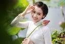 Phụ nữ 3 nơi này càng “sạch” thì càng vượng phu, con cháu cả đời hưởng phúc