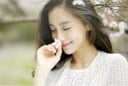 Phụ nữ nắm giữ được 5 điều này, sẽ tự tin nắm giữ hôn nhân hạnh phúc