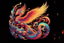 Sau Tết Trùng Cửu: 3 tuổi như Phượng Hoàng Cất Cánh, vận trình thăng tiến bất ngờ, càng giao lưu càng gặp quý nhân