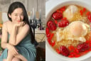 Táo đỏ đừng ăn trực tiếp, đem nấu canh dưỡng khí huyết theo cách này giúp da hồng hào, sáng khoẻ