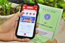 Thêm 2 thủ tục hành chính vừa được BHXH Việt Nam triển khai trên VNeID, người dân nên cập nhật ngay