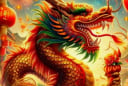 Thứ Bảy – Chủ Nhật vàng son: 3 tuổi tình tiền cực đỏ, ngồi nhà thấy tiền về, cơ hội mang tới tận tay