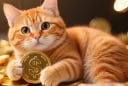 Top 3 tuổi mở ví là thấy tiền, từ thứ Năm đến Chủ nhật (16/10-19/10) làm đâu thắng đó
