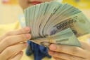 Từ 23/8: Công chức, viên chức và người lao động được nhận thêm khoản hỗ trợ đặc biệt