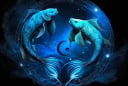 10 ngày tới (16/10 – 26/10), 3 chòm sao Tụ Phúc Tụ Tài, May Mắn Chạm Đỉnh