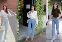 4 món đồ thời trang mà bất kỳ cô gái nào ở độ tuổi 30 cũng nên có trong tủ đồ